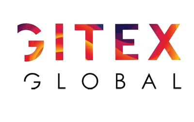 GITEX-Global-2025-final-1.png